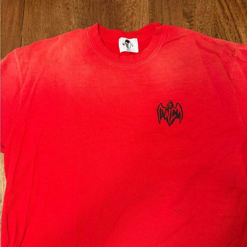 SOLD - Picture 2 of 5